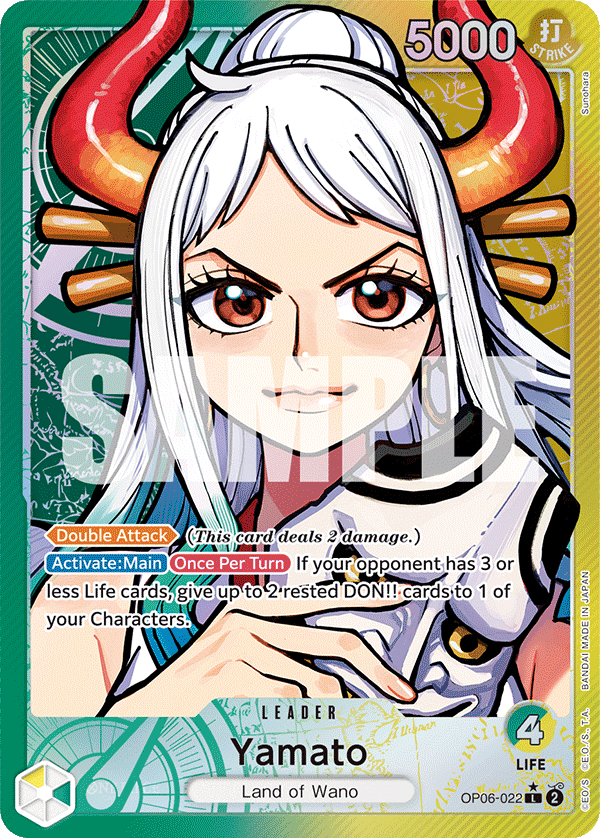 OP06-022_p1, alternate art