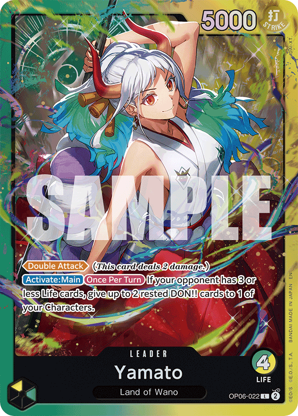 OP06-022_p3, alternate art