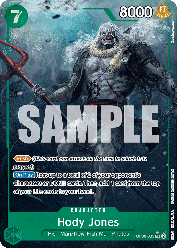 OP06-035_p1, alternate art