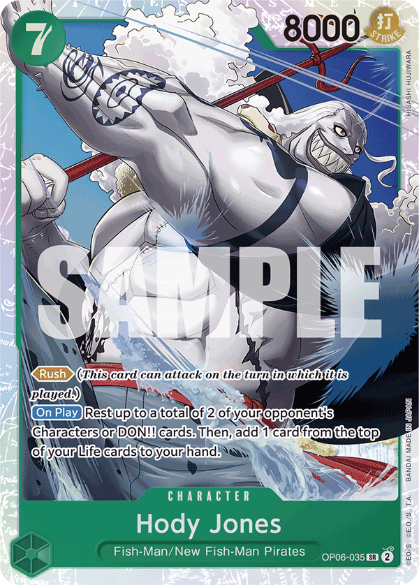 OP06-035_r1, reprint
