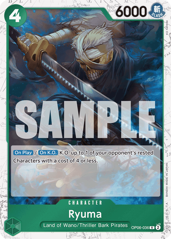 OP06-036_p2, alternate art