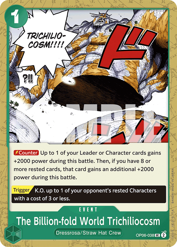 OP06-038_r1, reprint