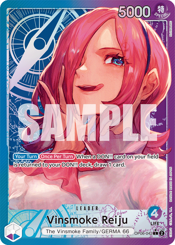 OP06-042_p1, alternate art