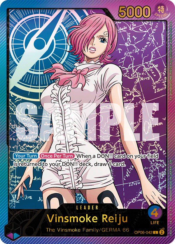 OP06-042_p2, alternate art