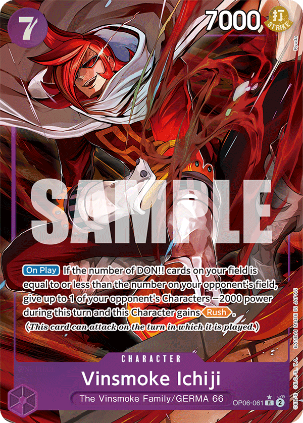 OP06-061_p1, alternate art