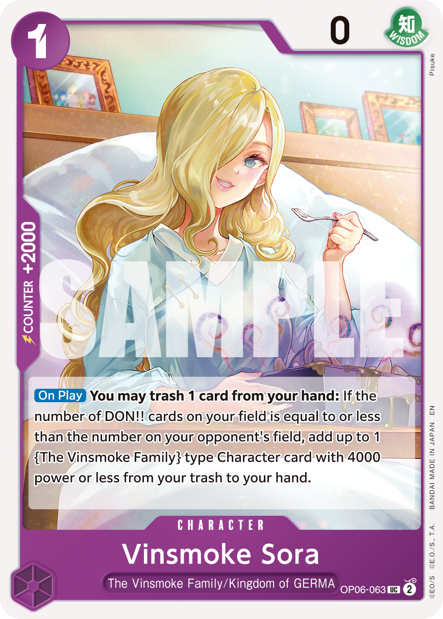 OP06-063_r1, reprint