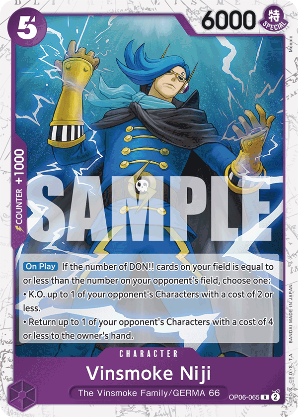 OP06-065_p2, alternate art