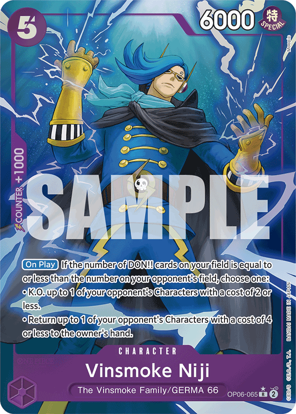 OP06-065_p3, alternate art