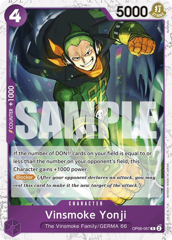 OP06-067_p2, alternate art