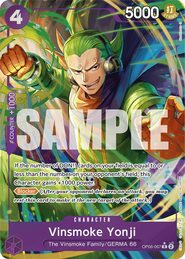 OP06-067_p4, alternate art