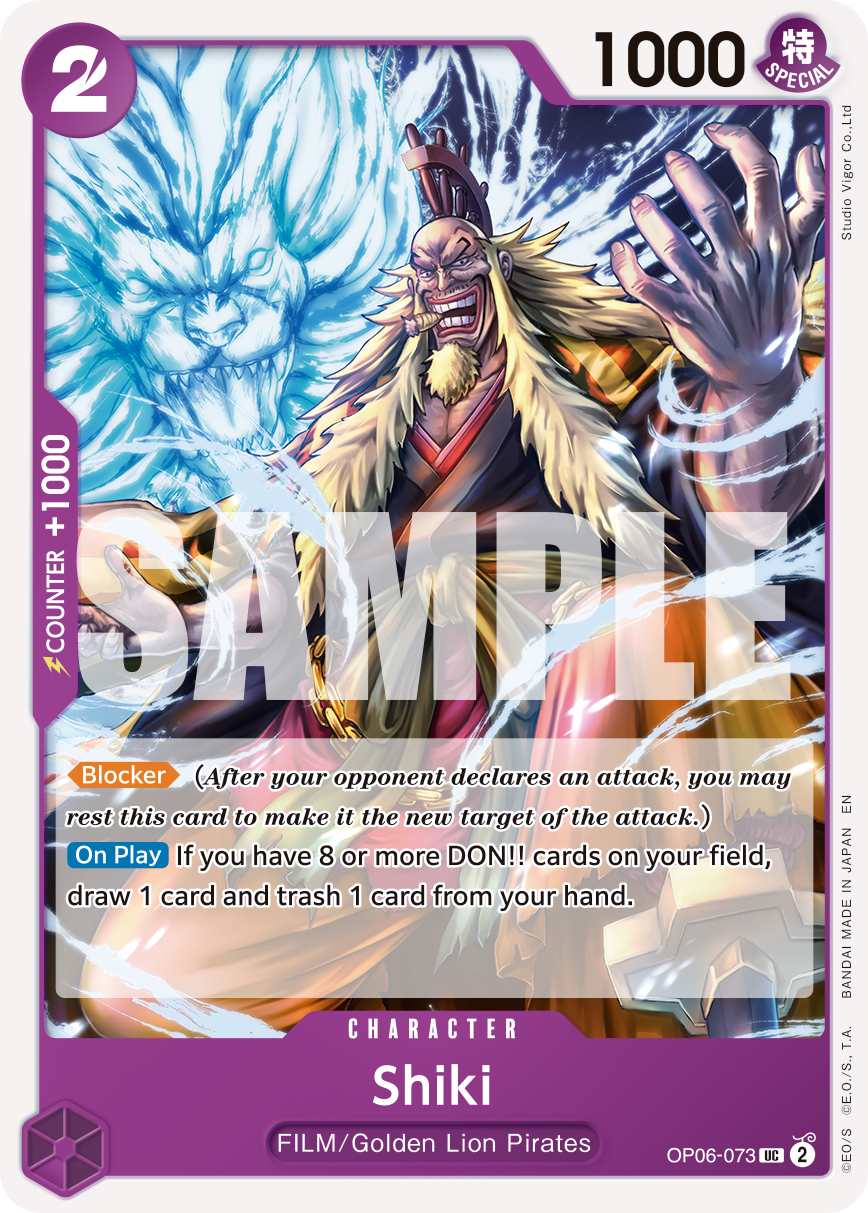 OP06-073_r1, reprint