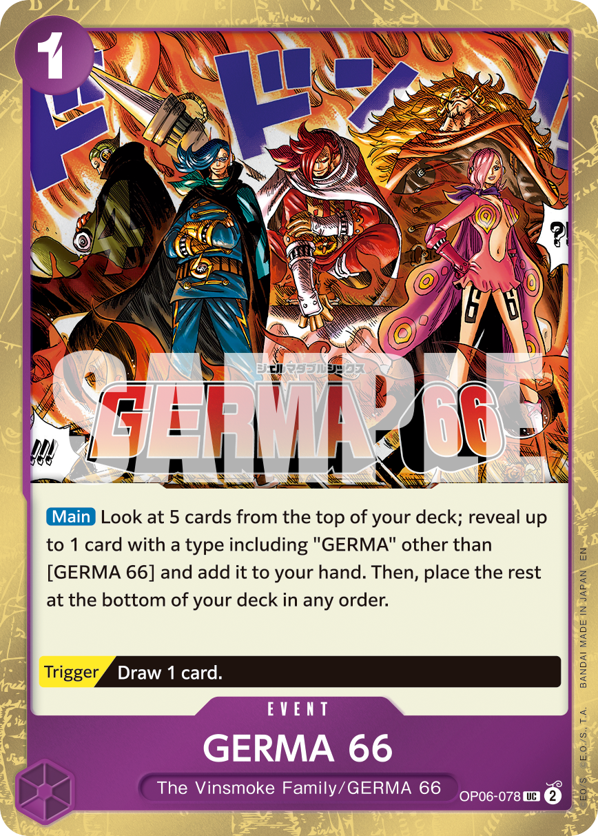 OP06-078_p1, alternate art