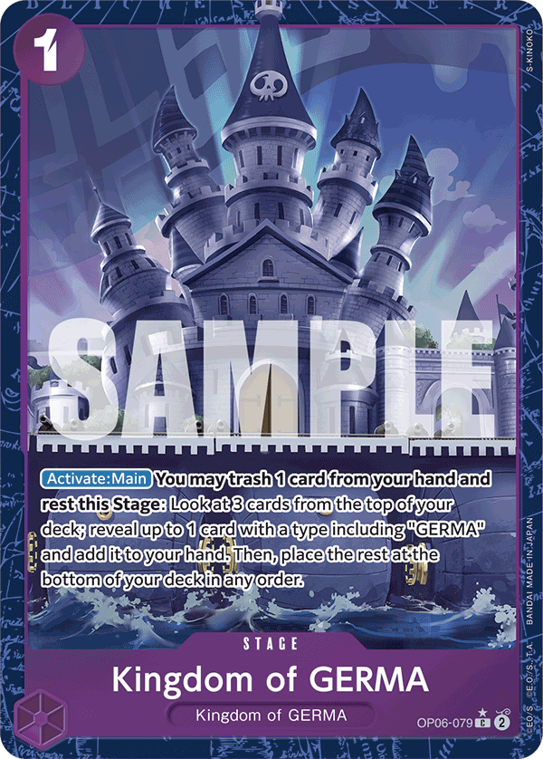 OP06-079_p4, alternate art