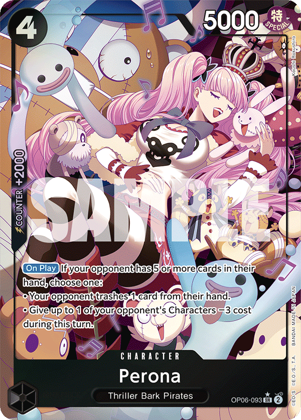 OP06-093_p1, alternate art