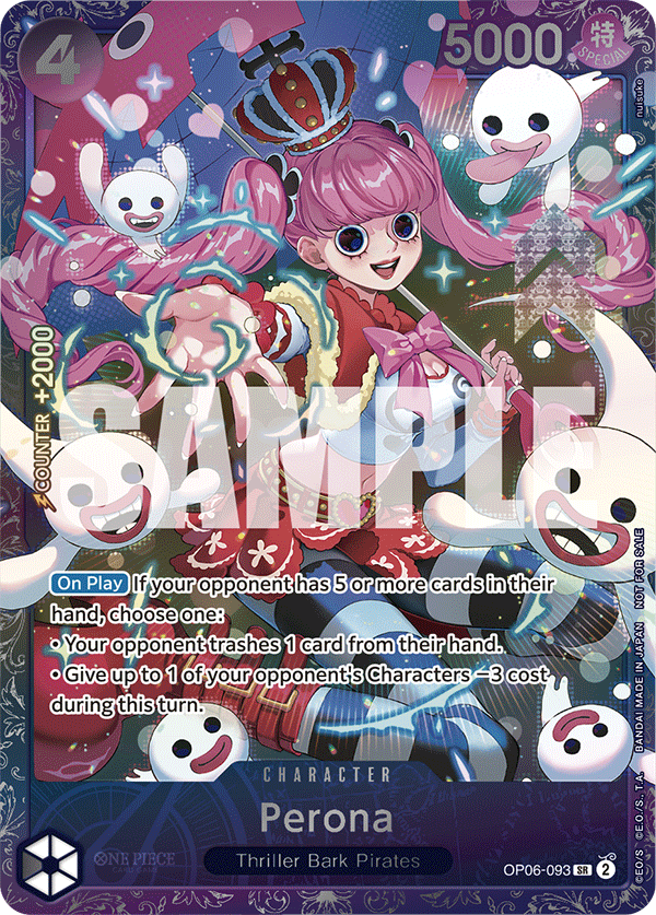 OP06-093_p3, alternate art