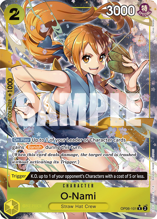 OP06-101_p1, alternate art