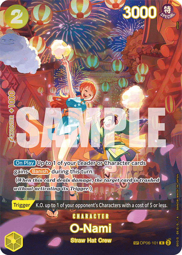OP06-101_p2, alternate art