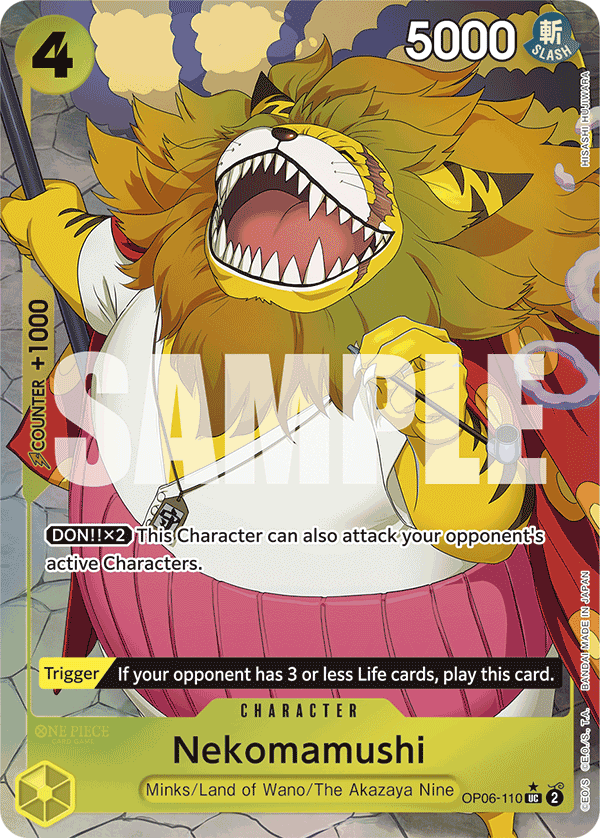 OP06-110_p4, alternate art