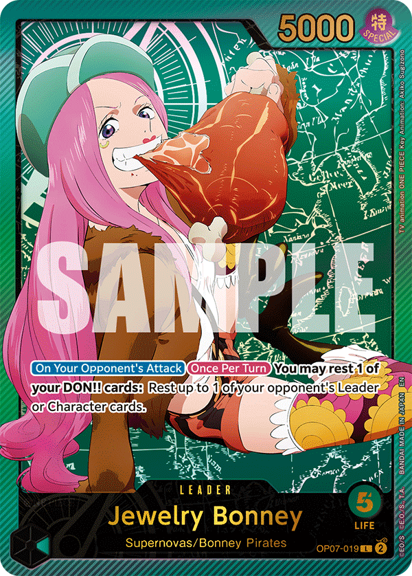 OP07-019_p2, alternate art