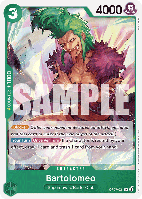 OP07-031_r1, reprint