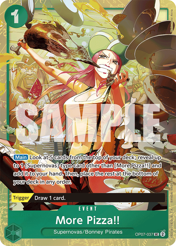 OP07-037_p1, alternate art
