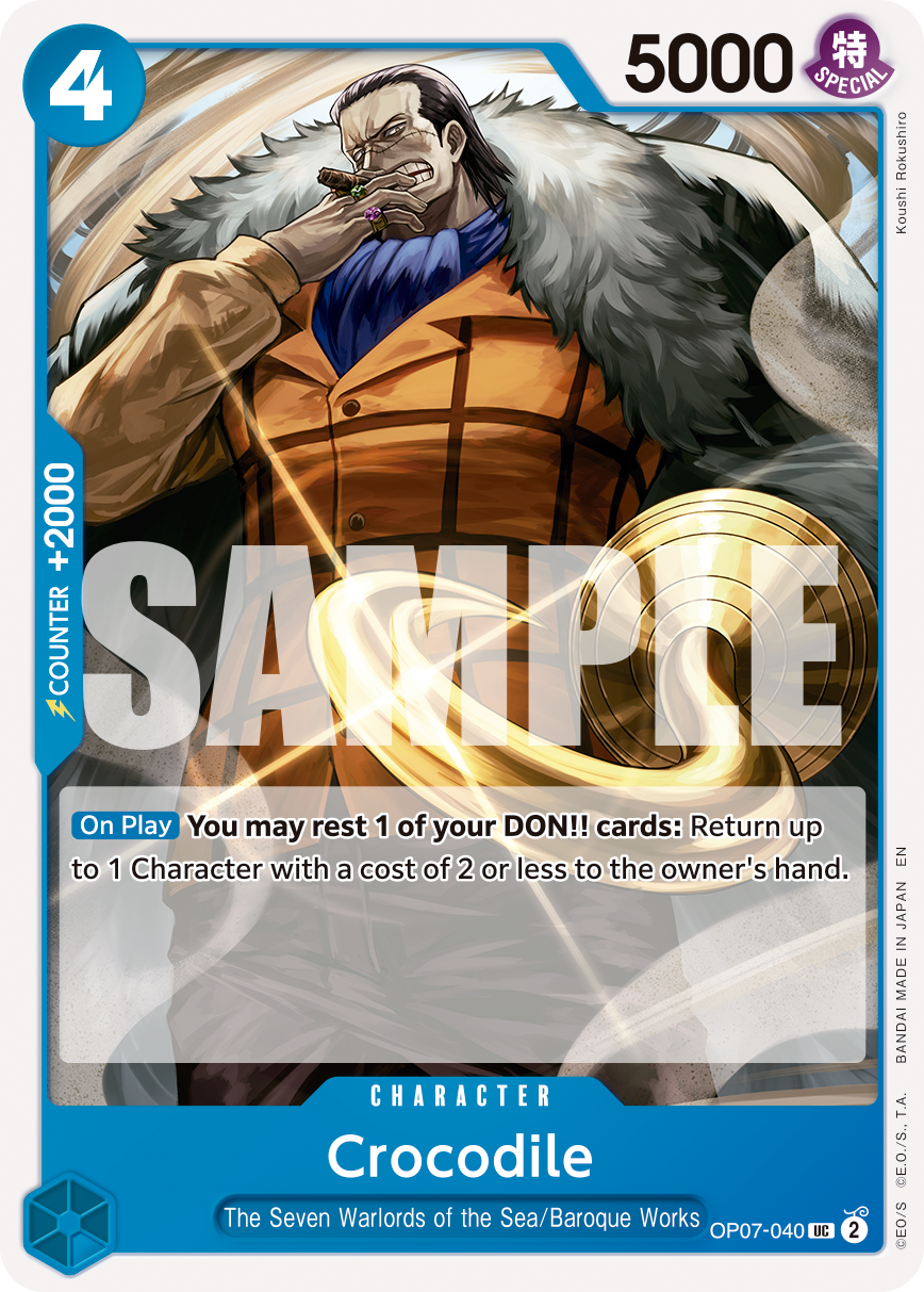 OP07-040_r1, reprint