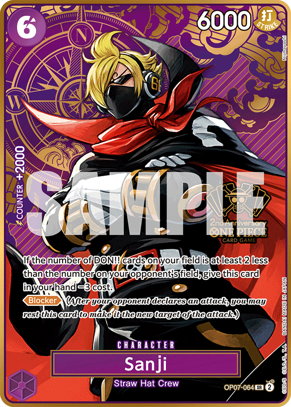 OP07-064_p2, alternate art