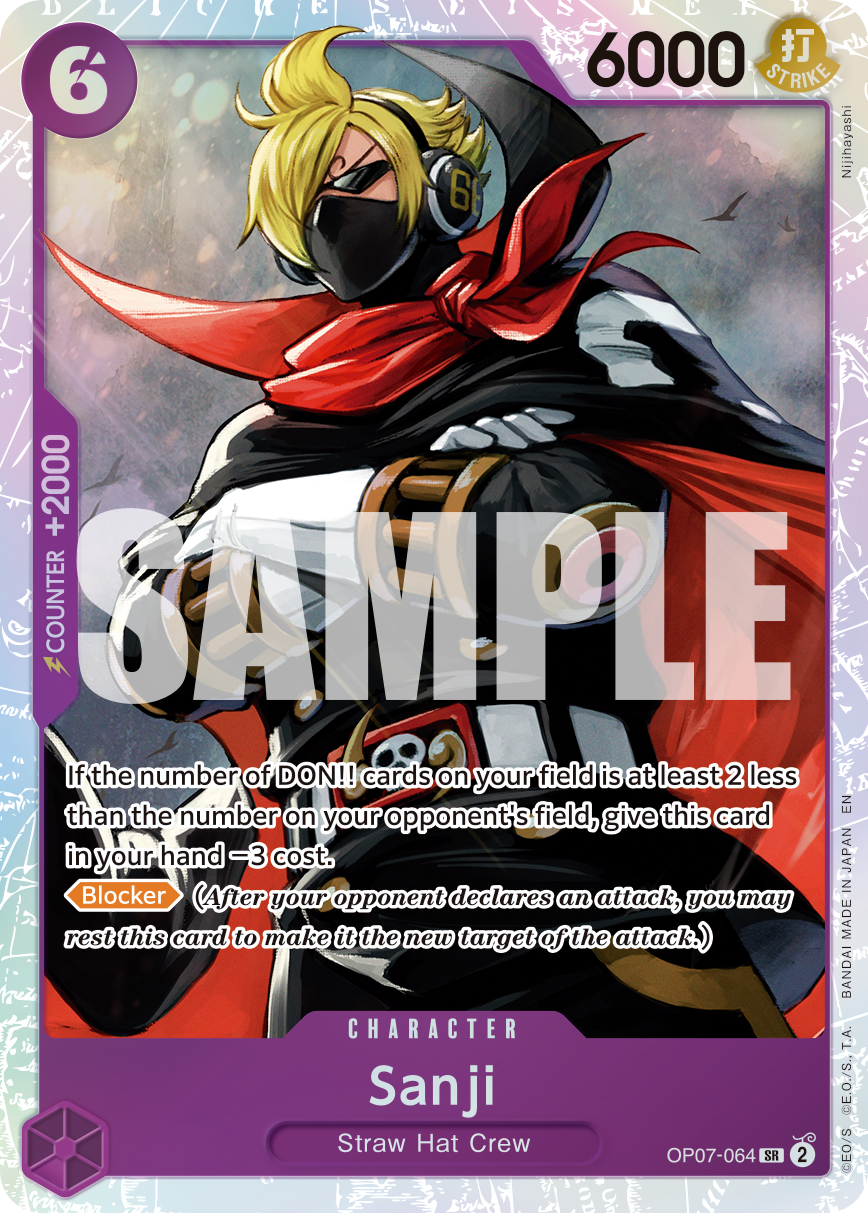 OP07-064_r1, reprint