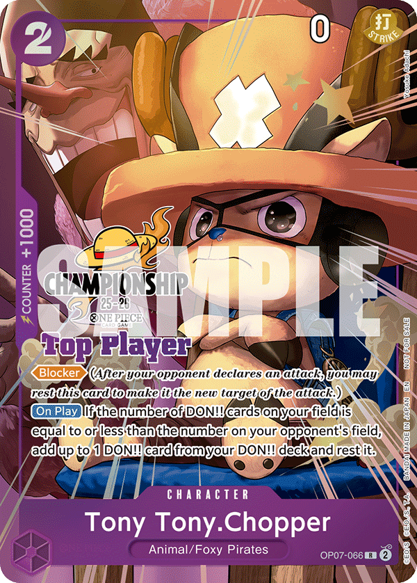 OP07-066_p1, alternate art
