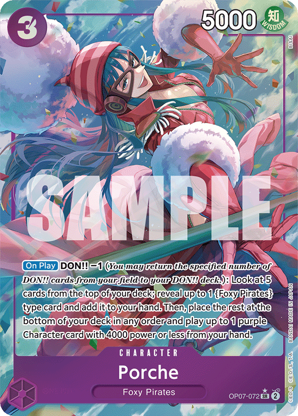 OP07-072_p1, alternate art
