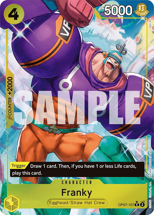 OP07-107_p1, alternate art