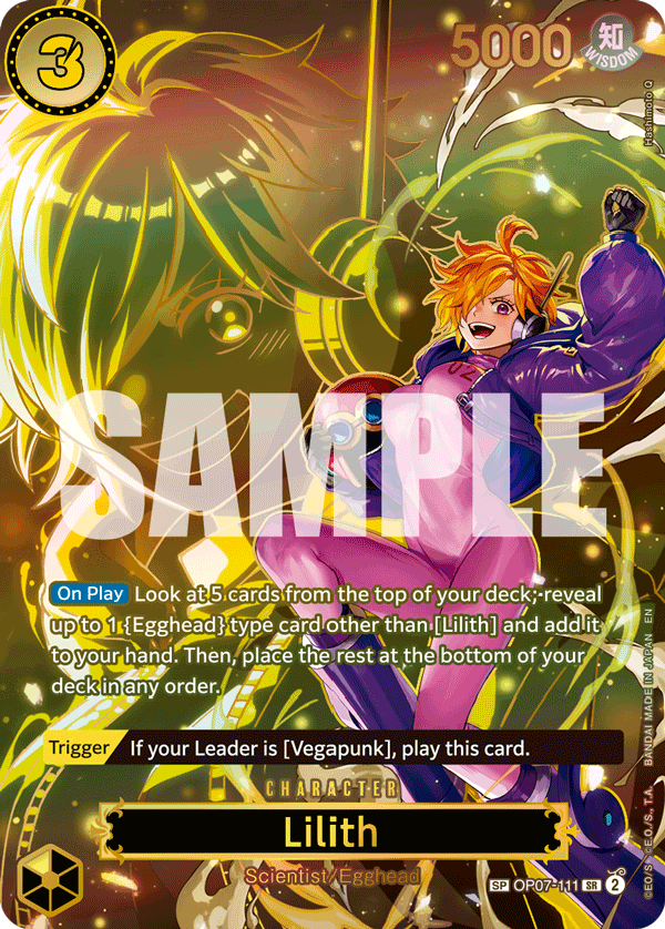 OP07-111_p2, alternate art