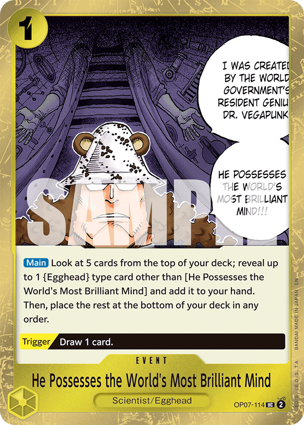 OP07-114_p1, alternate art