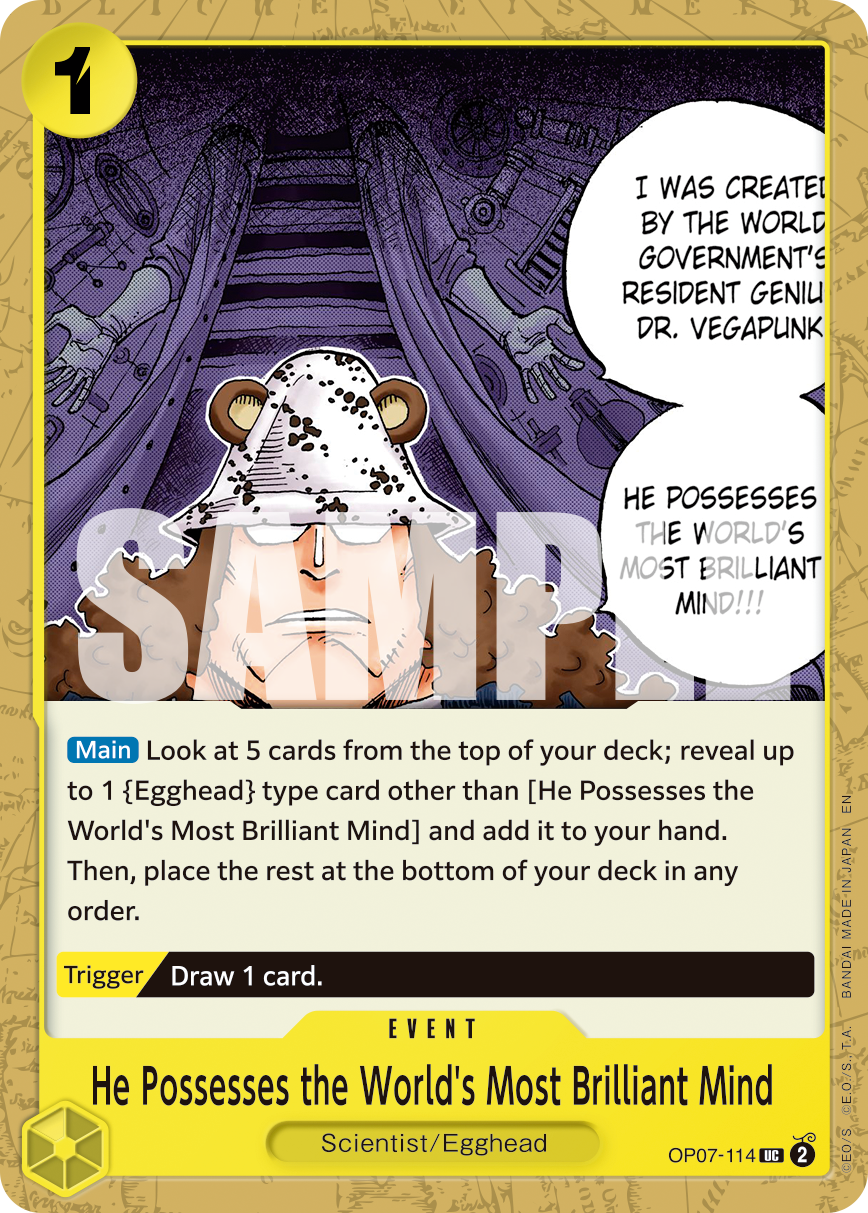 OP07-114_r1, reprint
