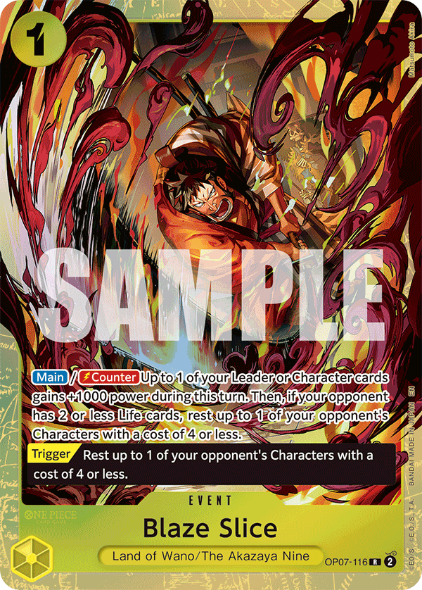 OP07-116_p2, alternate art