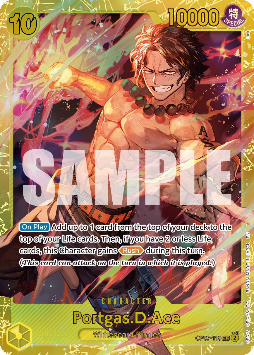 OP07-119_r1, reprint