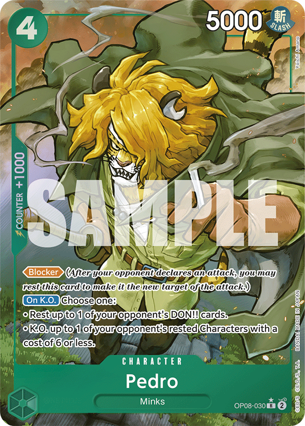 OP08-030_p1, alternate art