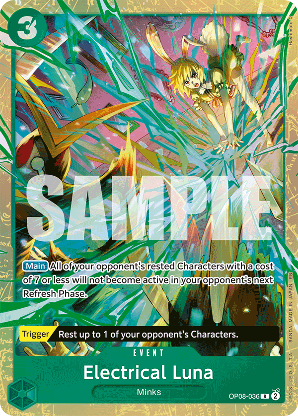 OP08-036_p1, alternate art
