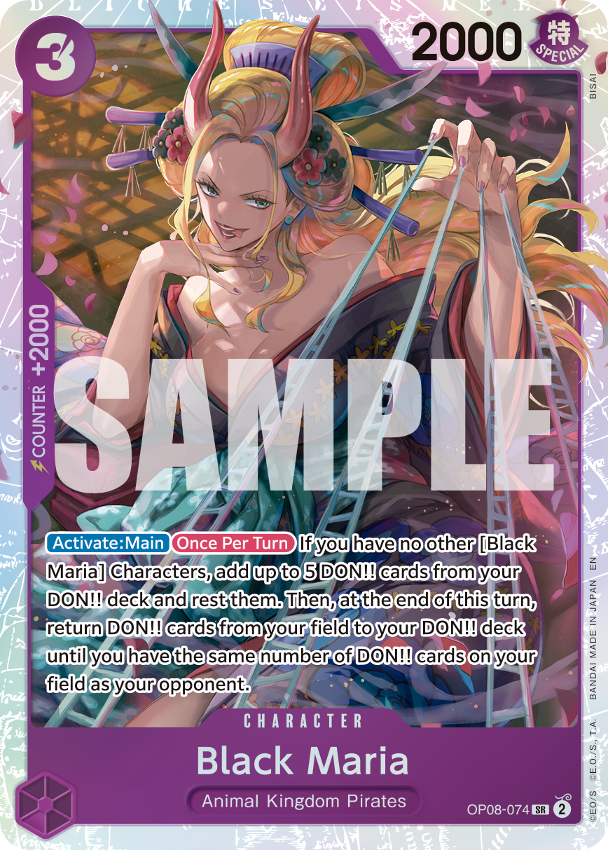OP08-074_r1, reprint