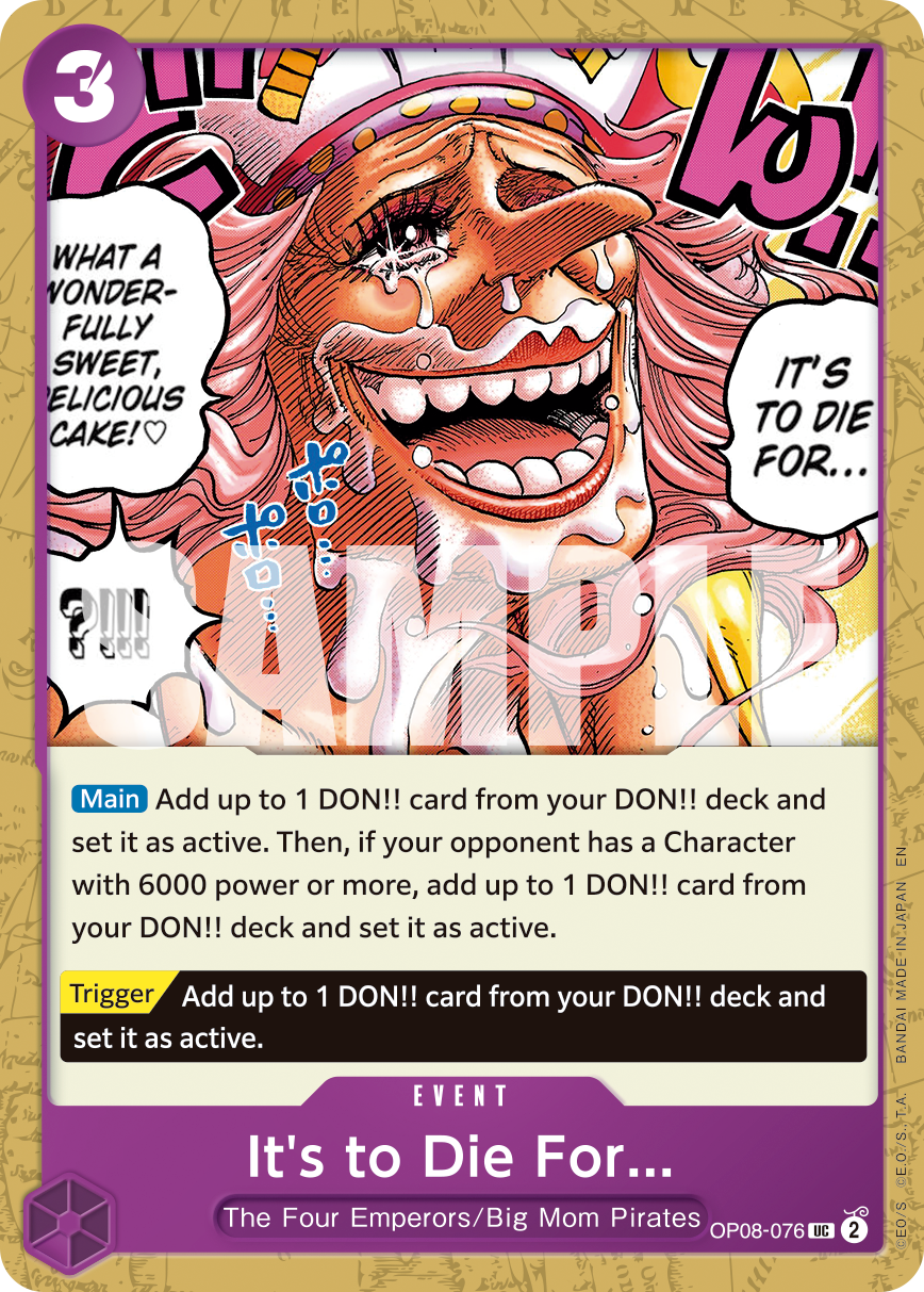 OP08-076_r1, reprint