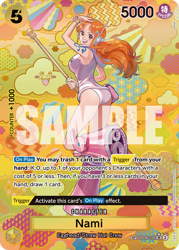 OP08-106_p2, alternate art