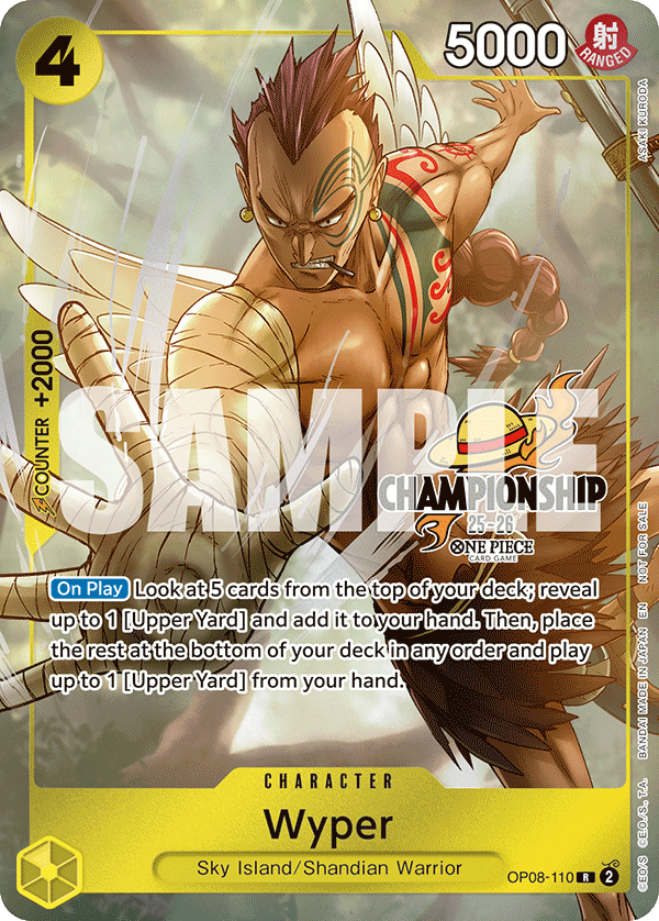 OP08-110_p4, alternate art