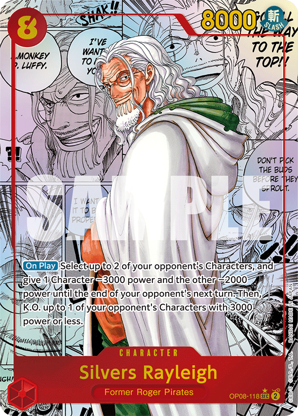 OP08-118_p2, alternate art