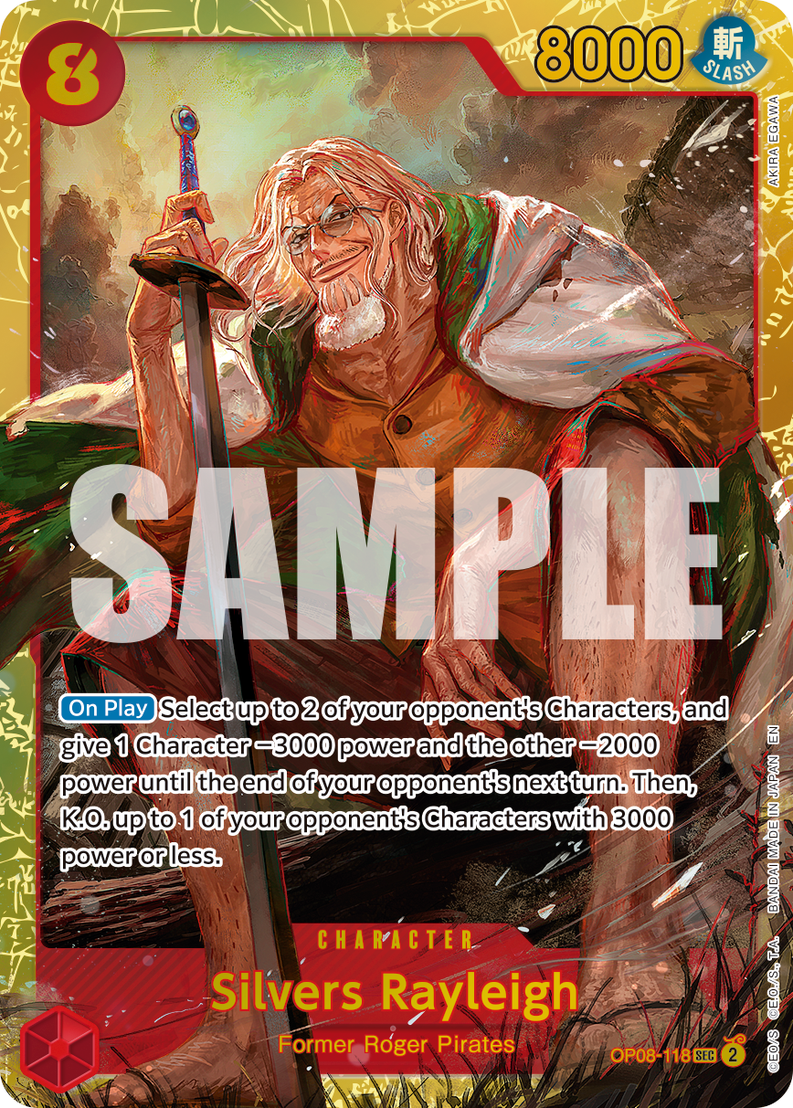 OP08-118_r1, reprint