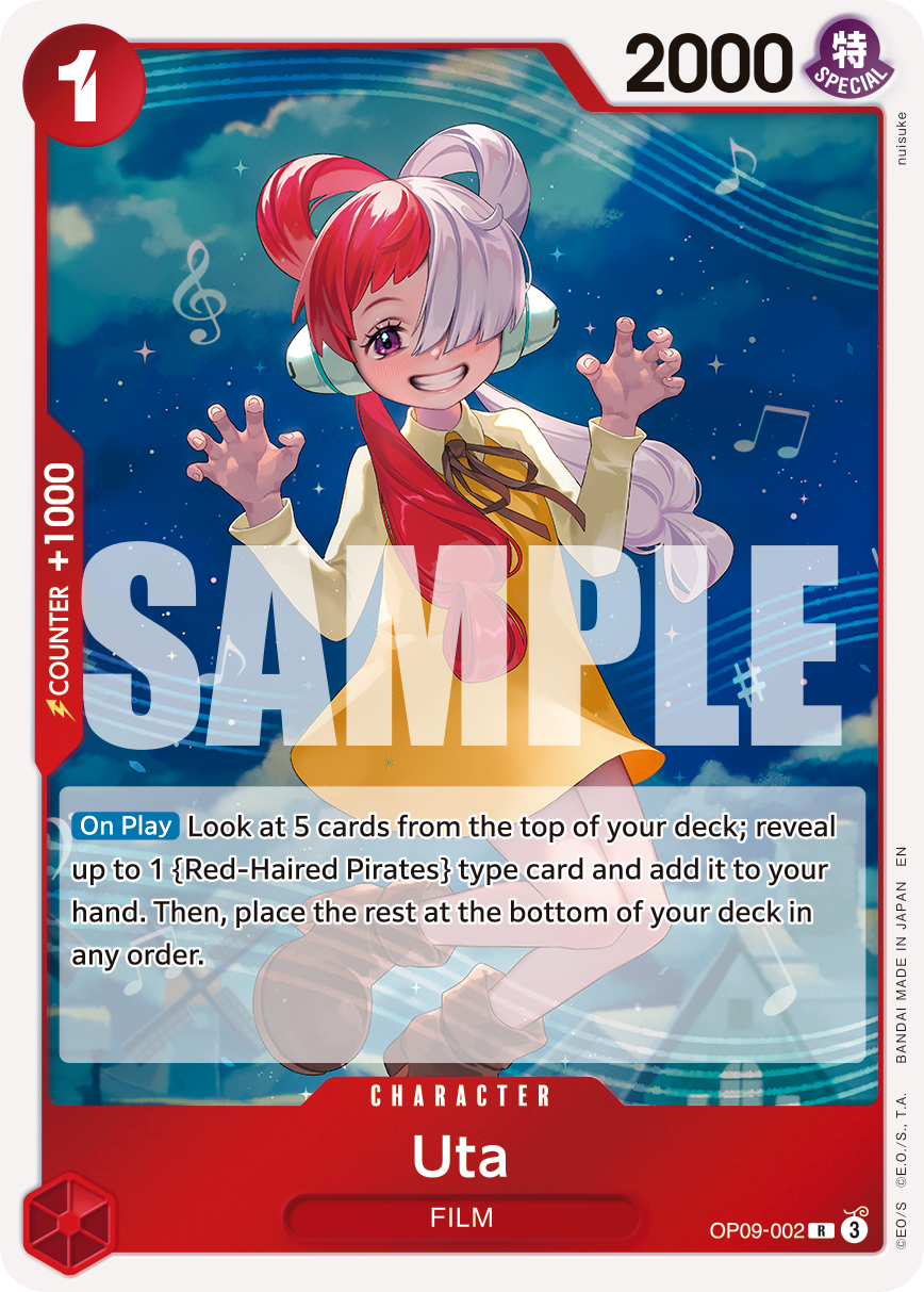 OP09-002_r1, reprint