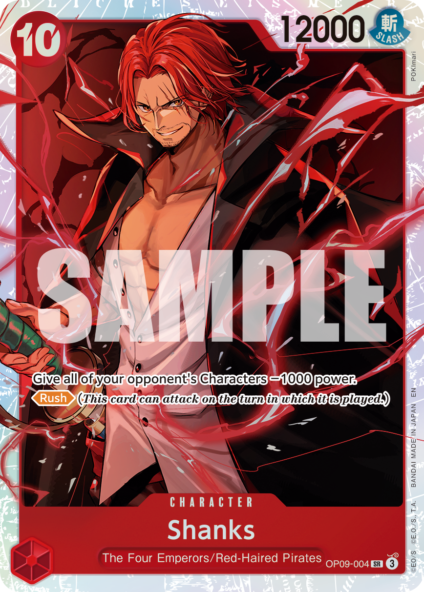 OP09-004_r1, reprint