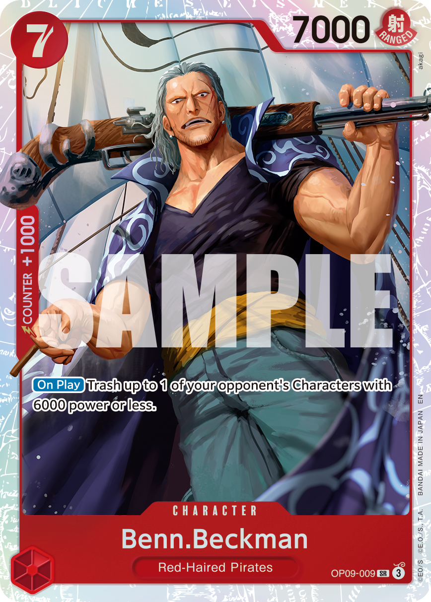 OP09-009_r1, reprint
