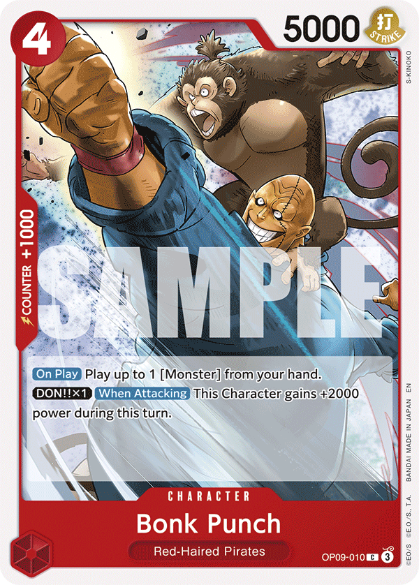 OP09-010_r1, reprint
