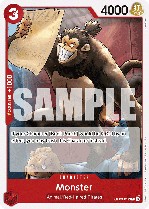 OP09-012_r1, reprint