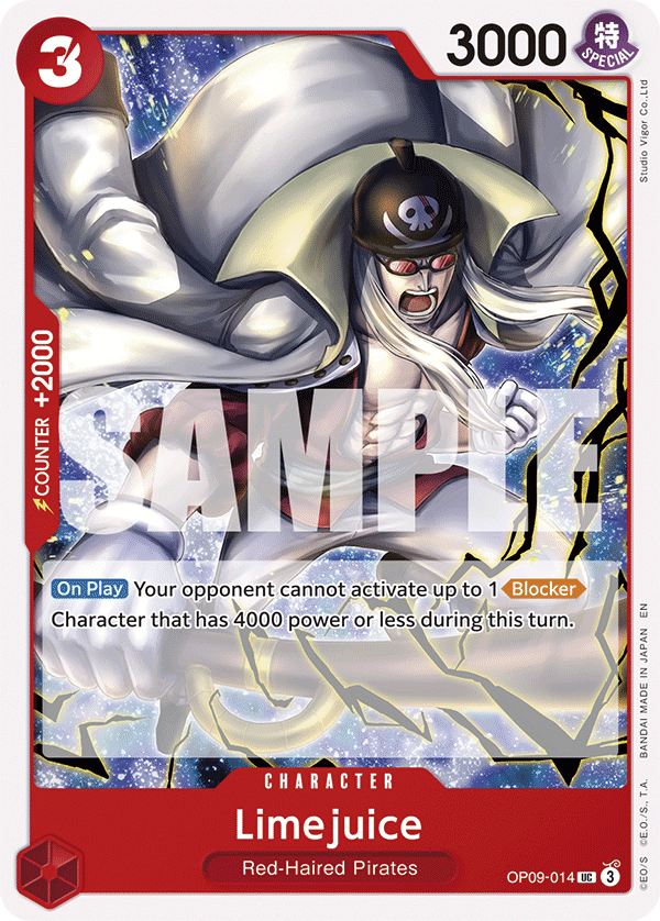 OP09-014_r1, reprint